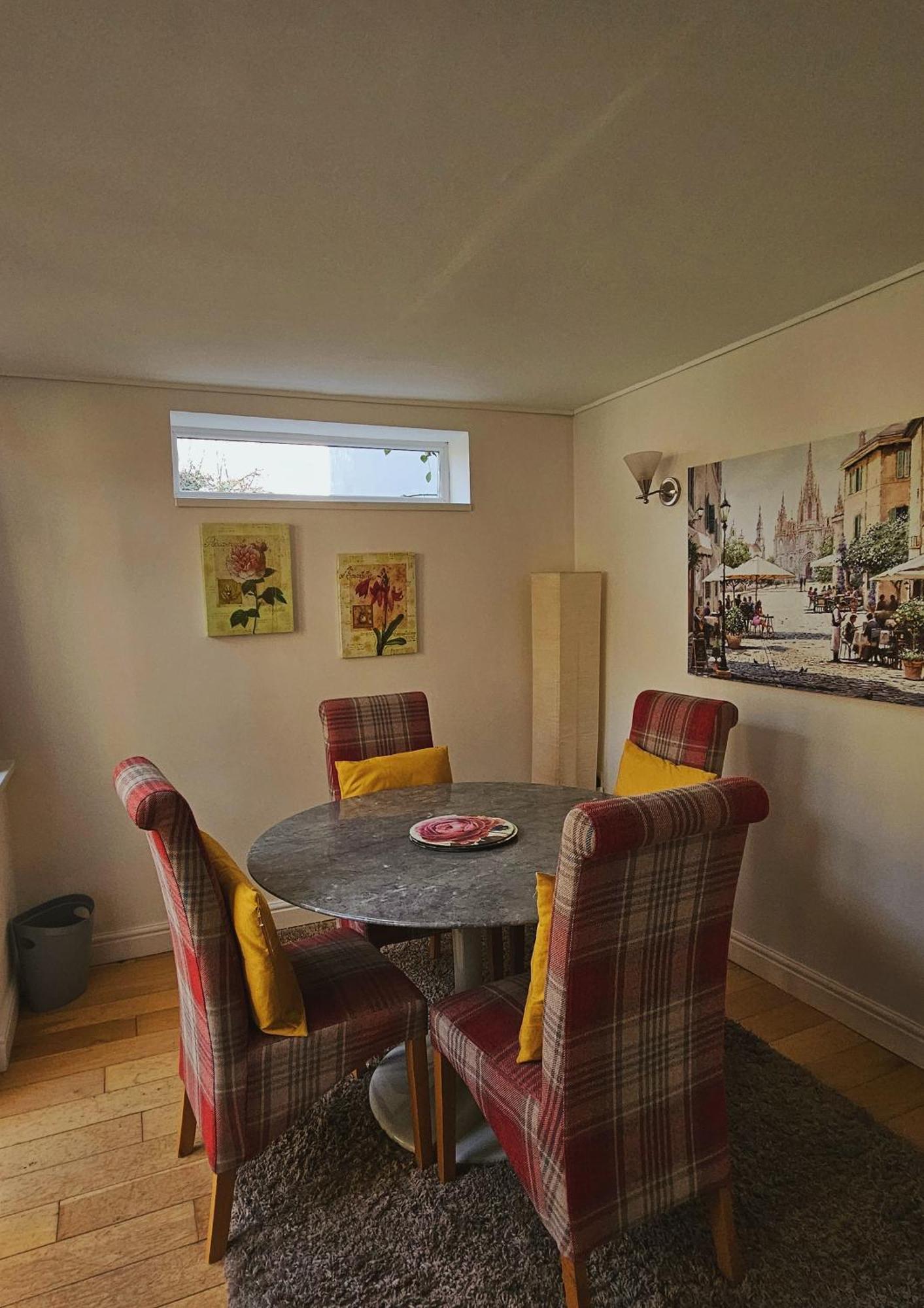 Horseshoe Forge Plover Cottage Lindley Huddersfield Exterior foto